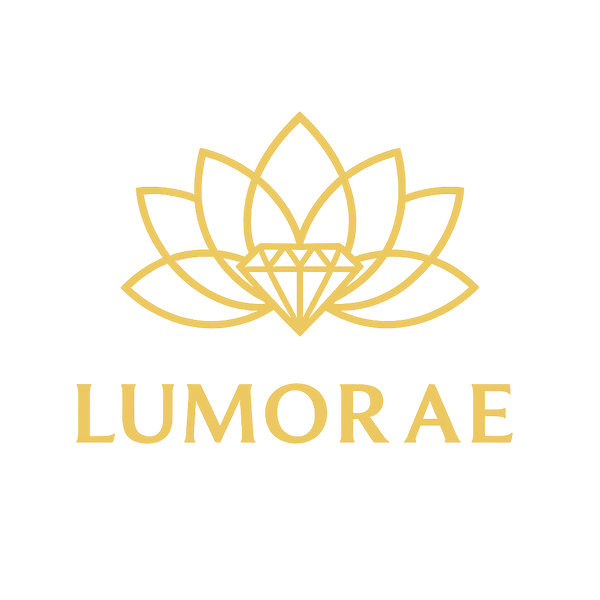 Lumorae